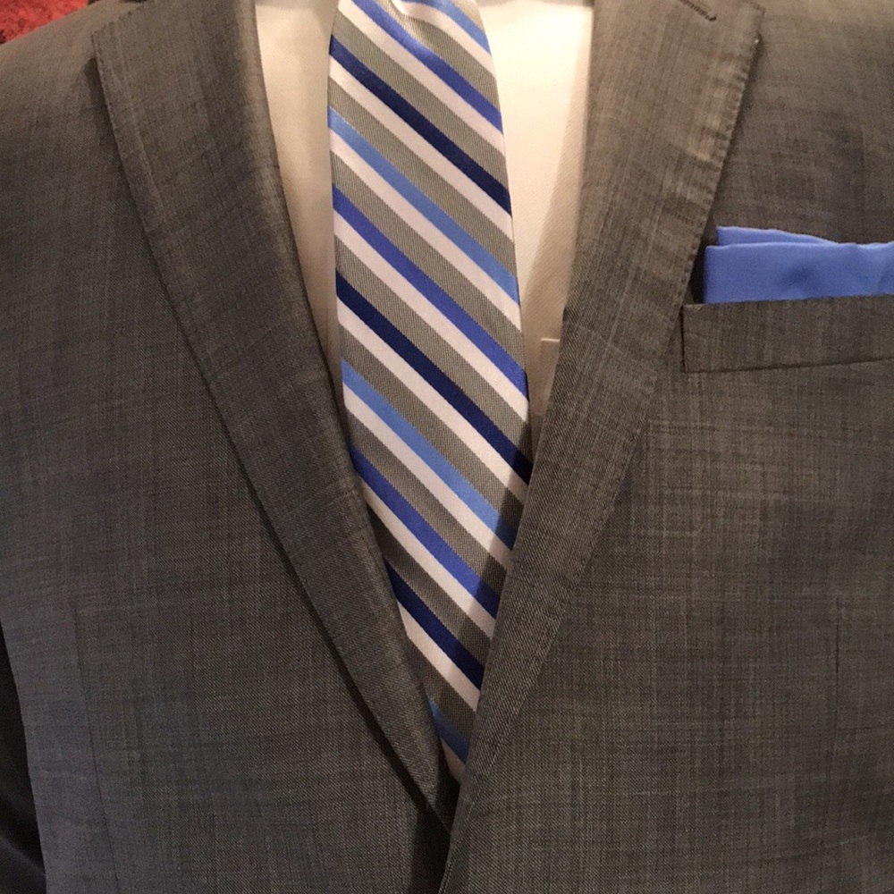 Express Coat - image 7